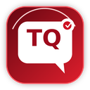 Tarian Quick Reply